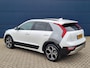Kia Niro Hybrid 1.6 GDi PHEV 183pk DCT6 ExecutiveLine | Camera | Stoel-verwarming/ventilatie | Elek. Bestuurdersstoel | Apple Carplay | Climate Control |
