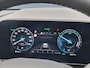 Kia Niro Hybrid 1.6 GDi PHEV 183pk DCT6 ExecutiveLine | Camera | Stoel-verwarming/ventilatie | Elek. Bestuurdersstoel | Apple Carplay | Climate Control |