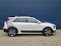 Kia Niro Hybrid 1.6 GDi PHEV 183pk DCT6 ExecutiveLine | Camera | Stoel-verwarming/ventilatie | Elek. Bestuurdersstoel | Apple Carplay | Climate Control |