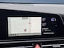 Kia Niro Hybrid 1.6 GDi PHEV 183pk DCT6 ExecutiveLine | Camera | Stoel-verwarming/ventilatie | Elek. Bestuurdersstoel | Apple Carplay | Climate Control |