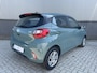 Hyundai i10 1.0i 63pk 5-zits Comfort Smart
