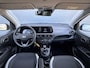 Hyundai i10 1.0i 63pk 5-zits Comfort Smart