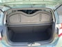 Hyundai i10 1.0i 63pk 5-zits Comfort Smart