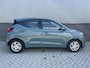 Hyundai i10 1.0i 63pk 5-zits Comfort Smart
