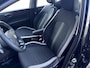 Hyundai i10 1.0i 63pk 5-zits Comfort Smart