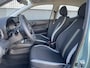 Hyundai i10 1.0i 63pk 5-zits Comfort Smart