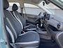 Hyundai i10 1.0i 63pk 5-zits Comfort Smart
