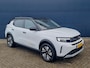 Opel Frontera 44kWh 113pk GS | Camera | Stoel-/Stuurverwarming | Apple Carplay | Navigatie | Dodehoeksensoren |