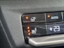 Opel Frontera 44kWh 113pk GS | Camera | Stoel-/Stuurverwarming | Apple Carplay | Navigatie | Dodehoeksensoren |