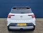 Opel Frontera 44kWh 113pk GS | Camera | Stoel-/Stuurverwarming | Apple Carplay | Navigatie | Dodehoeksensoren |