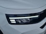 Opel Frontera 44kWh 113pk GS | Camera | Stoel-/Stuurverwarming | Apple Carplay | Navigatie | Dodehoeksensoren |