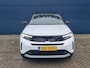 Opel Frontera 44kWh 113pk GS | Camera | Stoel-/Stuurverwarming | Apple Carplay | Navigatie | Dodehoeksensoren |
