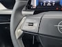Opel Frontera 44kWh 113pk GS | Camera | Stoel-/Stuurverwarming | Apple Carplay | Navigatie | Dodehoeksensoren |
