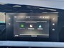 Opel Mokka DEMO DEAL 1.2 Turbo 100pk GS | Climate Control | Adaptieve Cruise Control | Navigatie | Camera | Parkeersensoren V+A |