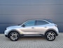 Opel Mokka DEMO DEAL 1.2 Turbo 100pk GS | Climate Control | Adaptieve Cruise Control | Navigatie | Camera | Parkeersensoren V+A |