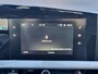Opel Mokka DEMO DEAL 1.2 Turbo 100pk GS | Climate Control | Adaptieve Cruise Control | Navigatie | Camera | Parkeersensoren V+A |