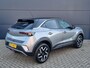 Opel Mokka DEMO DEAL 1.2 Turbo 100pk GS | Climate Control | Adaptieve Cruise Control | Navigatie | Camera | Parkeersensoren V+A |