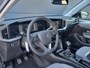 Opel Mokka DEMO DEAL 1.2 Turbo 100pk GS | Climate Control | Adaptieve Cruise Control | Navigatie | Camera | Parkeersensoren V+A |