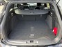Ford Focus Wagon 1.0 EcoBoost Hybrid 125pk ST-Line I Winter Pack I Driver Assistance Pack