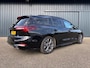 Ford Focus Wagon 1.0 EcoBoost Hybrid 125pk ST-Line I Winter Pack I Driver Assistance Pack