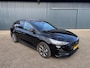 Ford Focus Wagon 1.0 EcoBoost Hybrid 125pk ST-Line I Winter Pack I Driver Assistance Pack