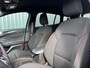 Ford Focus Wagon 1.0 EcoBoost Hybrid 125pk ST-Line I Winter Pack I Driver Assistance Pack