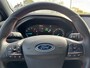 Ford Focus Wagon 1.0 EcoBoost Hybrid 125pk ST-Line I Winter Pack I Driver Assistance Pack