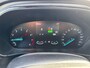 Ford Focus Wagon 1.0 EcoBoost Hybrid 125pk ST-Line I Winter Pack I Driver Assistance Pack