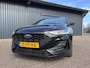 Ford Focus Wagon 1.0 EcoBoost Hybrid 125pk ST-Line I Winter Pack I Driver Assistance Pack
