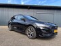 Ford Focus Wagon 1.0 EcoBoost Hybrid 125pk ST-Line I Winter Pack I Driver Assistance Pack