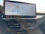 Ford Focus Wagon 1.0 EcoBoost Hybrid 125pk ST-Line I Winter Pack I Driver Assistance Pack