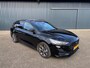 Ford Focus Wagon 1.0 EcoBoost Hybrid 125pk ST-Line I Winter Pack I Driver Assistance Pack