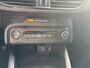 Ford Focus Wagon 1.0 EcoBoost Hybrid 125pk ST-Line I Winter Pack I Driver Assistance Pack