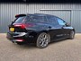 Ford Focus Wagon 1.0 EcoBoost Hybrid 125pk ST-Line I Winter Pack I Driver Assistance Pack
