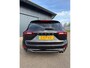 Ford Focus Wagon 1.0 EcoBoost Hybrid 125pk ST-Line I Winter Pack I Driver Assistance Pack