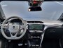 Opel Corsa 1.2 Turbo Hybrid GS | Climate Control | Camera | Keyless Entry+ Start | Apple Carplay | Direct Leverbaar |