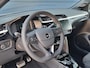 Opel Corsa 1.2 Turbo Hybrid GS | Climate Control | Camera | Keyless Entry+ Start | Apple Carplay | Direct Leverbaar |