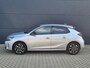 Opel Corsa 1.2 Turbo Hybrid GS | Climate Control | Camera | Keyless Entry+ Start | Apple Carplay | Direct Leverbaar |