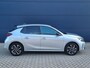 Opel Corsa 1.2 Turbo Hybrid GS | Climate Control | Camera | Keyless Entry+ Start | Apple Carplay | Direct Leverbaar |