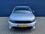 Opel Corsa 1.2 Turbo Hybrid GS | Climate Control | Camera | Keyless Entry+ Start | Apple Carplay | Direct Leverbaar |