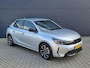 Opel Corsa 1.2 Turbo Hybrid GS | Climate Control | Camera | Keyless Entry+ Start | Apple Carplay | Direct Leverbaar |