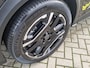 Peugeot 3008 1.6 Plug-in Hybrid 195pk e-DCS7 Allure | Navigatie | 360 camera | Parkeersensoren | LED |