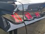 Peugeot 3008 1.6 Plug-in Hybrid 195pk e-DCS7 Allure | Navigatie | 360 camera | Parkeersensoren | LED |