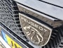 Peugeot 3008 1.6 Plug-in Hybrid 195pk e-DCS7 Allure | Navigatie | 360 camera | Parkeersensoren | LED |