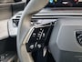 Peugeot 3008 1.6 Plug-in Hybrid 195pk e-DCS7 Allure | Navigatie | 360 camera | Parkeersensoren | LED |