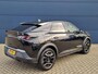 Peugeot 3008 1.6 Plug-in Hybrid 195pk e-DCS7 Allure | Navigatie | 360 camera | Parkeersensoren | LED |