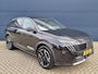 Peugeot 3008 1.6 Plug-in Hybrid 195pk e-DCS7 Allure | Navigatie | 360 camera | Parkeersensoren | LED |