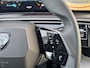 Peugeot 3008 1.6 Plug-in Hybrid 195pk e-DCS7 Allure | Navigatie | 360 camera | Parkeersensoren | LED |