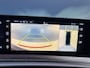 Peugeot 3008 1.6 Plug-in Hybrid 195pk e-DCS7 Allure | Navigatie | 360 camera | Parkeersensoren | LED |