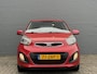Kia Picanto 1.2 CVVT 85 PK ISG 5D Comfort Pack | All Season Banden | Radio | Airco